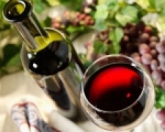 Пьянящий вкус вина и Грузинской культуры - 7 дней - 620 $